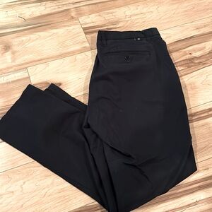 Ted Baker Men’s pants hemmed inseam 28 inch